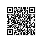 MIC94345-GYMT-TR QRCode