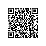 MIC94355-4YMT-T5 QRCode