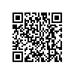 MIC94355-GYMT-TR QRCode