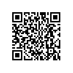 MIC94355-OYMT-T5 QRCode