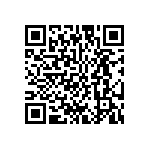 MIC94355-OYMT-TR QRCode