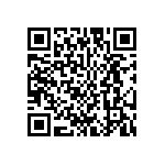 MIC94355-SYMT-T5 QRCode