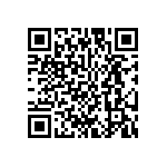 MIC94355-SYMT-TR QRCode