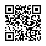 MICRF003YM QRCode