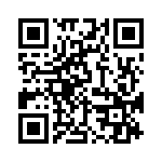 MICRF009BM QRCode