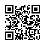 MICRF011YM-TR QRCode