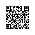 MICRF022BM-FS48 QRCode