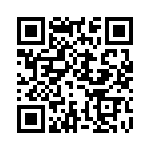 MICRF104YM QRCode