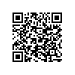 MICRF112-315-EV QRCode