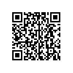 MICRF113-315-EV QRCode