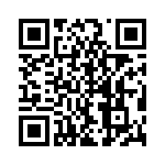 MICRF505DEV1 QRCode