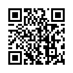 MICRF507YML-TR QRCode