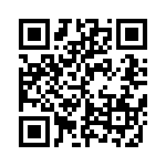 MICRF610Z-TR QRCode