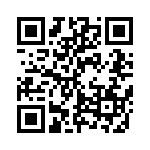 MICRF620Z-TR QRCode