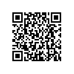 MICROASMD010F-2 QRCode