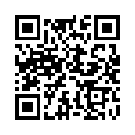 MICROSMD175F-2 QRCode