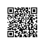 MICROSMDCH050F-02 QRCode