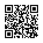 MID400V QRCode