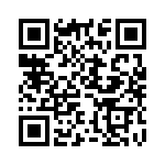 MID400WV QRCode