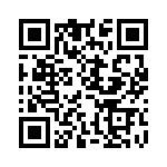 MII100-12A3 QRCode