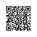 MIKE1A-2-5M-FMEF-S-S-20 QRCode