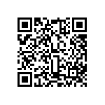 MIKE3A-3M-SMAM-S-S-17 QRCode