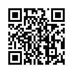 MIKM0-55SH027 QRCode