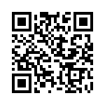 MIKM0-7SH027 QRCode