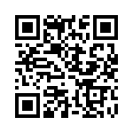 MIKQ6-7SL1 QRCode