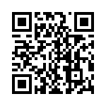 MIKQ7-19PL1 QRCode