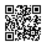 MIKQ9-7PS1 QRCode