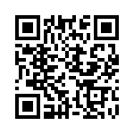 MIKROE-2158 QRCode