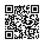 MIKROE-2281 QRCode