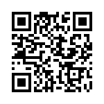 MIKROE-2282 QRCode