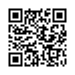 MIKROE-2284 QRCode