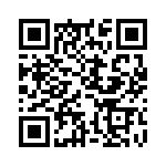 MIKROE-2287 QRCode