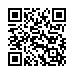 MIKROE-2289 QRCode