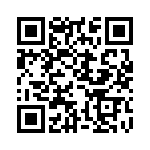 MIKROE-240 QRCode