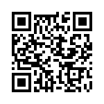 MIKROE-2545 QRCode