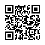 MIKROE-2587 QRCode