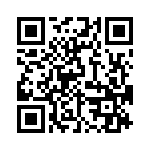 MIL1330-06K QRCode