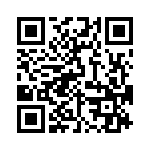 MIL1330-10K QRCode