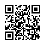 MIL1330-66K QRCode