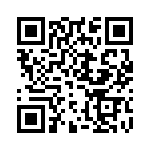 MIL1330-88K QRCode
