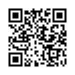 MIL1331-101K QRCode