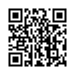 MIL1331-103K QRCode