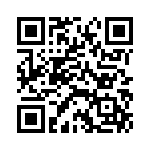 MIL1331-181K QRCode