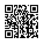 MIL1331-182K QRCode