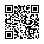 MIL1331-183K QRCode