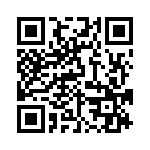 MIL1331-273K QRCode